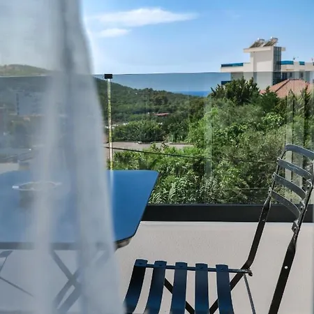 La Maison Boutique Hotel 4*