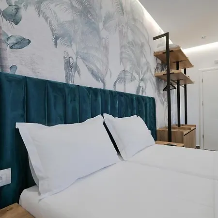 La Maison Boutique