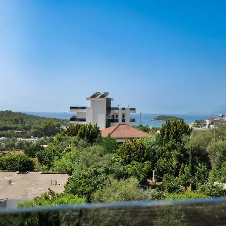 Hotel La Maison Boutique