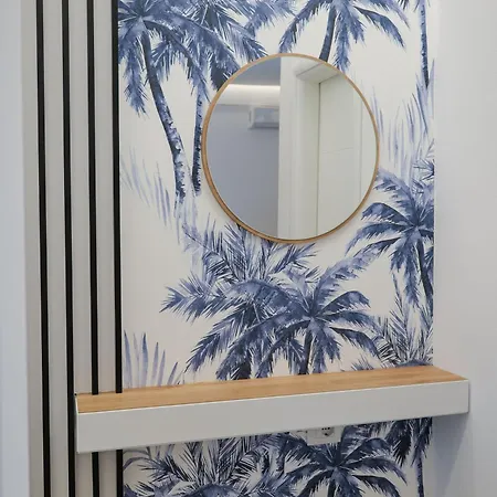 La Maison Boutique 4*