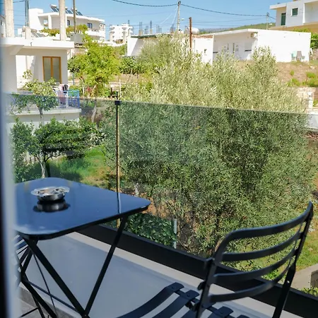 La Maison Boutique 호텔 4*