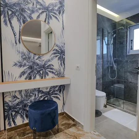 La Maison Boutique