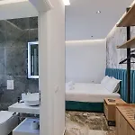 La Maison Boutique 酒店 卡萨米尔