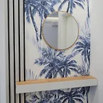 La Maison Boutique 4*