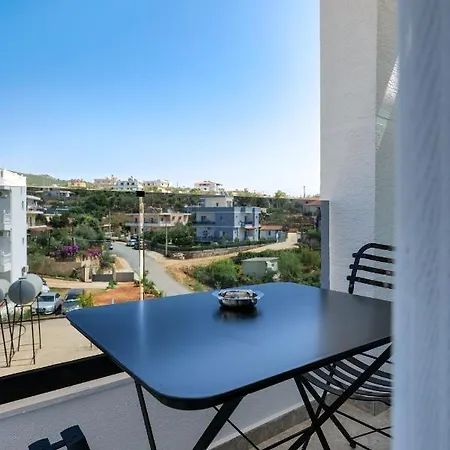 Hotel La Maison Boutique