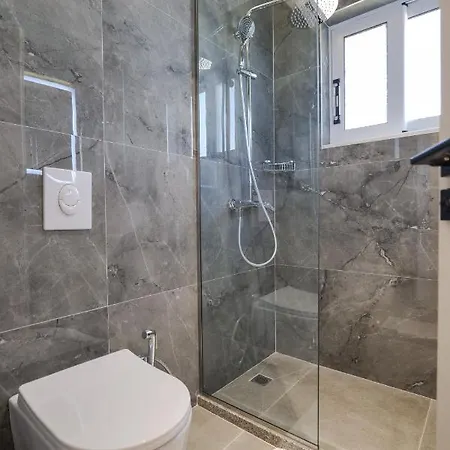 La Maison Boutique Ksamil