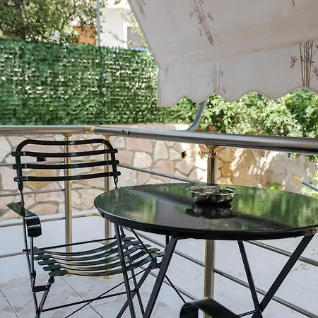 La Maison Boutique 4*