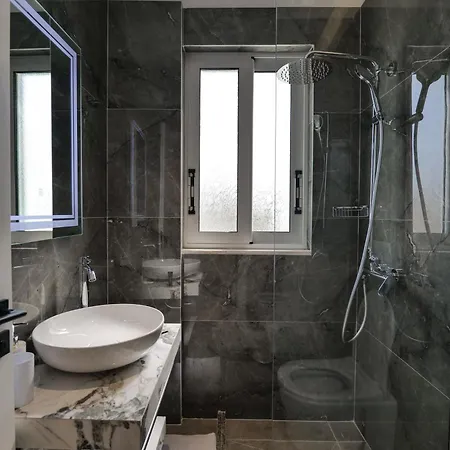 La Maison Boutique Szálloda