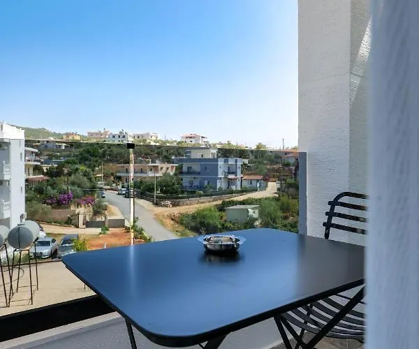 Hotel La Maison Boutique