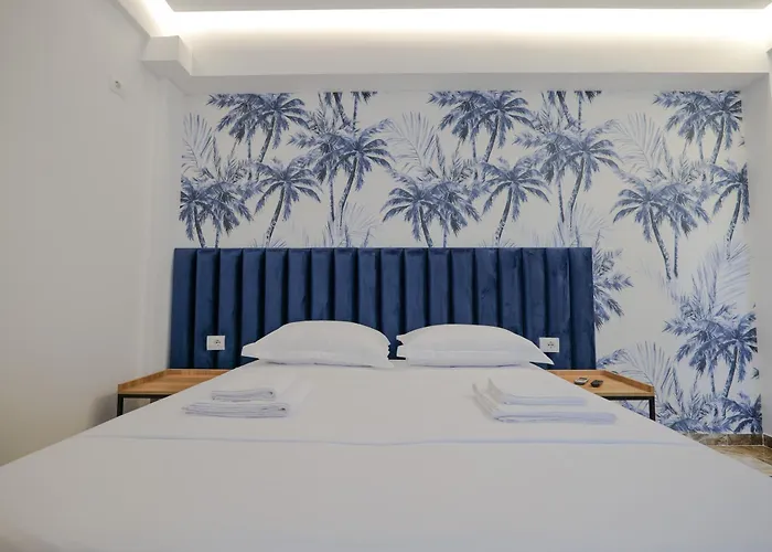 La Maison Boutique Hotel 4*