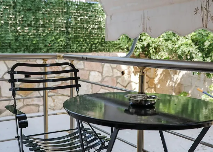 La Maison Boutique 4*