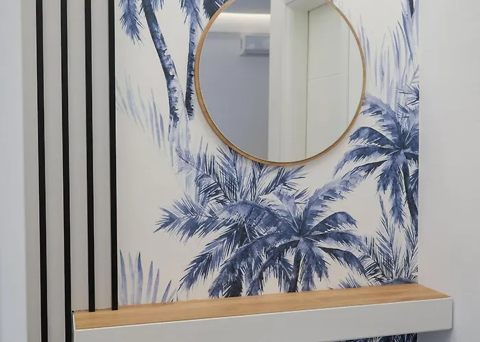 La Maison Boutique 4*